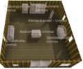 Kostümzimmer beschriftet.png