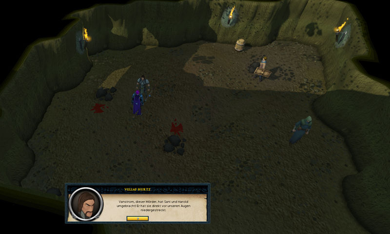 Datei:MyrequeHilfe 02.jpg