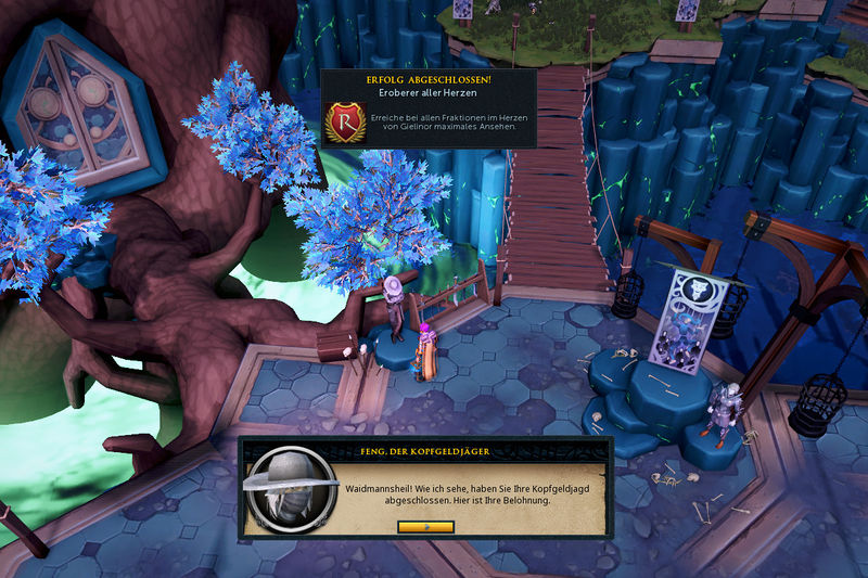 Datei:Tarmikk Herz-von-Gielinor.jpg