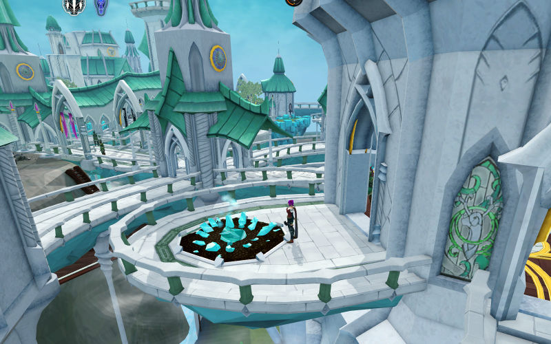 Datei:Tarmikk Kristallbaum-2.jpg