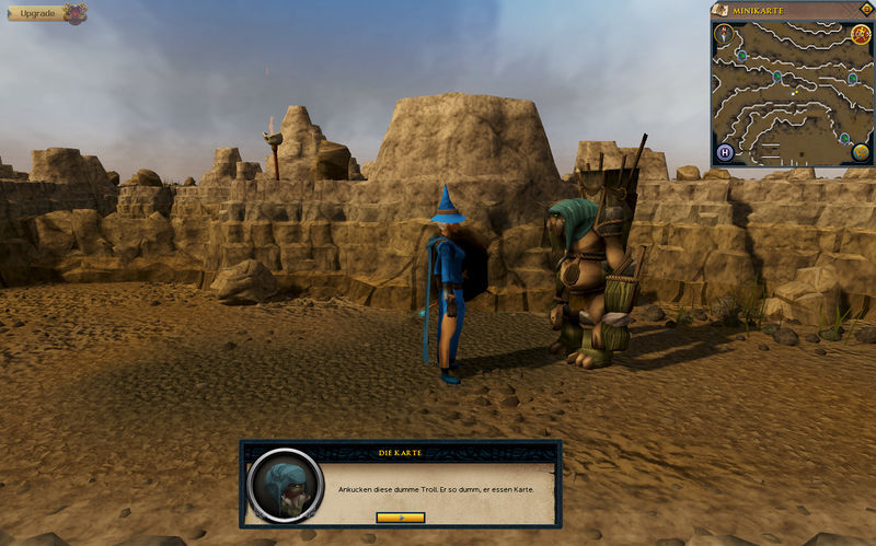 Datei:Todesplateau 2019 Die Karte.jpg