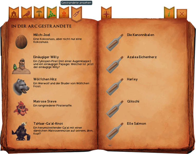 Datei:Arc-Handbuch Gestrandete.png