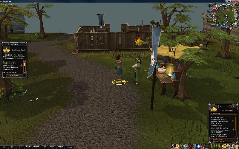 Datei:BurthTav - Särkomplex.jpg