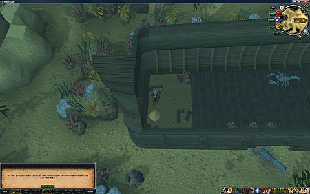 Felseninsel - Unterdeck.jpg