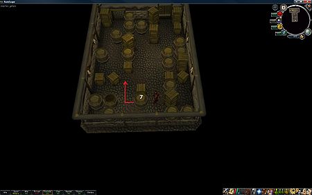 Frage der Moral - Fass7.jpg