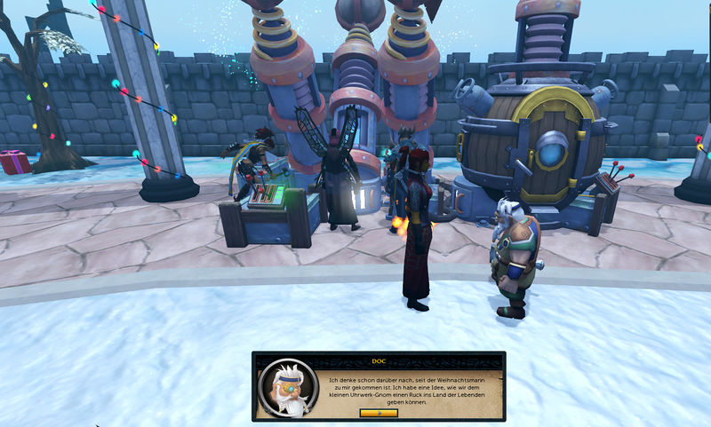 Datei:Gnom-Projekt - Doc2.jpg