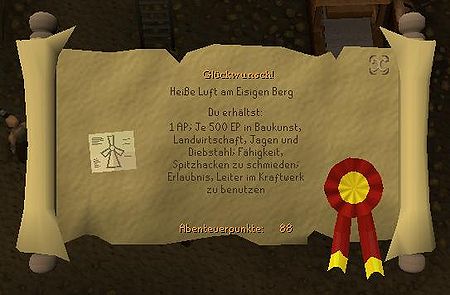 Heiße Luft - Énde.jpg