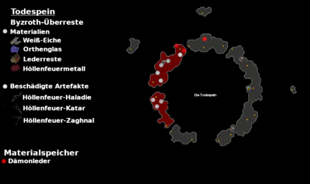 Karte - Todespein - Byzroth-Überreste.png