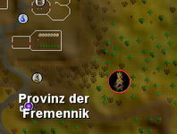 Rellekka.png