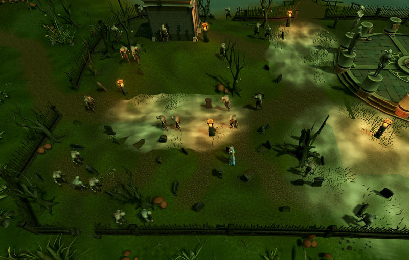 Datei:Runefest 2017 Knochengraben.jpg