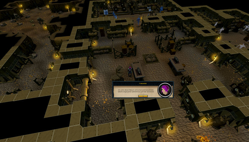 Datei:Tarmikk Elementarwerkstatt1 Anfang.jpg