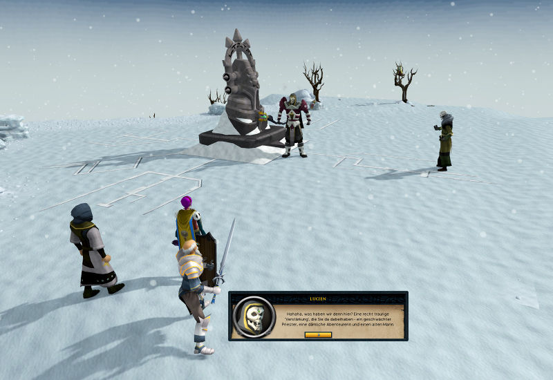 Datei:Tarmikk Mahjarrat-319a.jpg