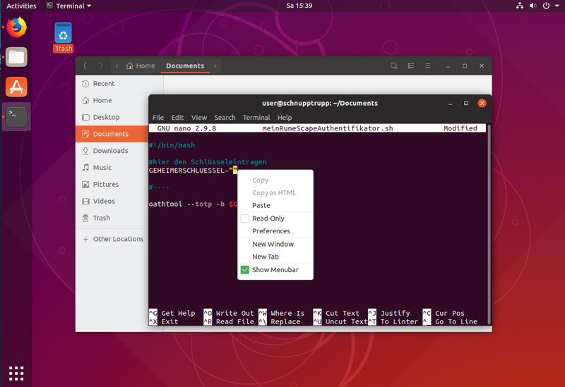 Authentifikator unter Ubuntu 009.png