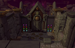 Das Verlies der Schatten - Gelöste Rätseltüre2.jpg