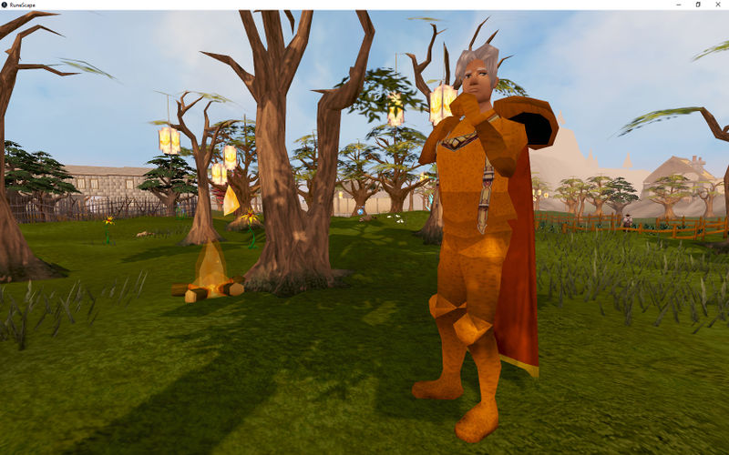 Datei:Ignatius Vulkan Szenenbild.jpg