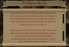 Licht - Prifddinas-Bericht2.png