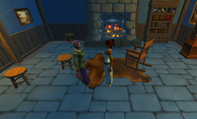 Datei:Nadelsprung - Metum.jpg