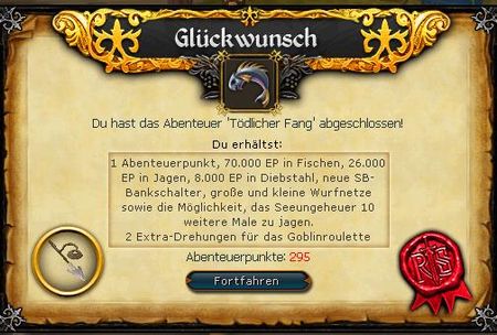 Tödlicher Fang - Ende.jpg