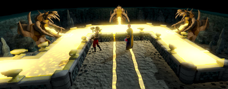 Datei:Tarmikk Ahnendrachenschmiede-4.jpg