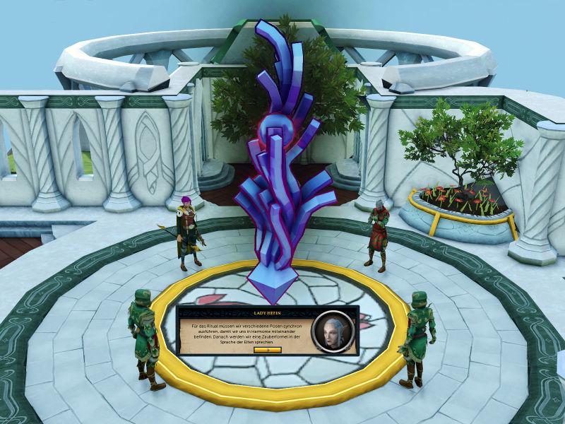 Datei:Tarmikk Licht-im-Inneren-243.jpg