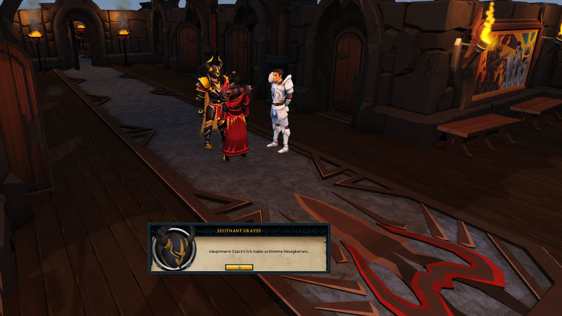 Datei:Tarmikk Ritterlichkeit-24.jpg