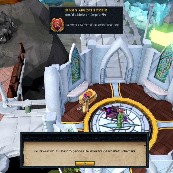 Datei:Tarmikk Schamani.jpg