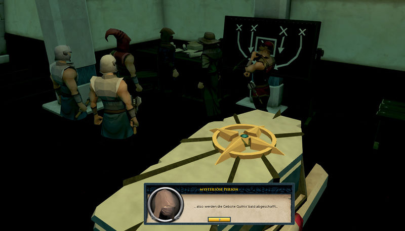 Datei:Tarmikk Seergazer-10.jpg