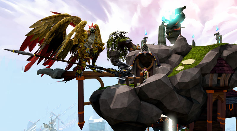 Datei:Tarmikk Senntisten-161.jpg