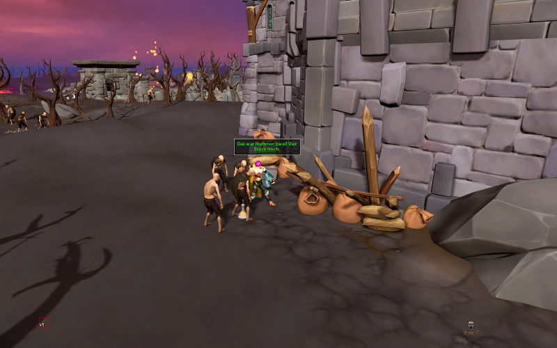 Datei:Tarmikk Unwillkommener Besuch 066.jpg