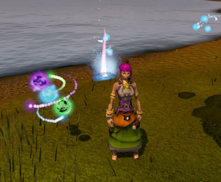 Datei:Tarmikk mit Funke.jpg