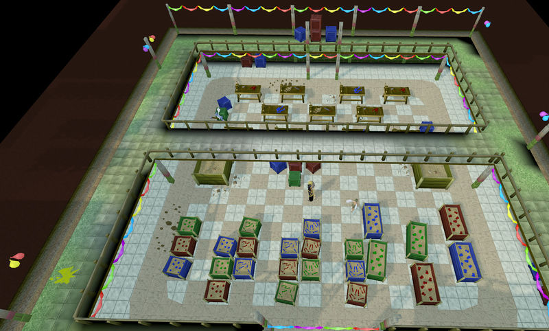 Datei:Weihnachten 2016 Marionettenwerkstatt.jpg