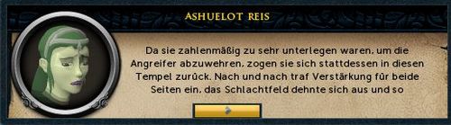 Ashuelot Reis Dialog25.jpg