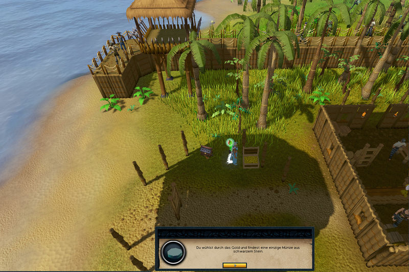 Datei:Goldkiste Fas Tharmlos.jpg