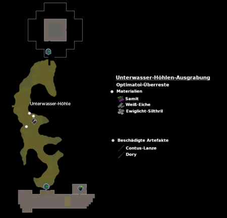 Karte - Unterwasser-Höhlen-Ausgrabung - Optimatoi-Überreste.png