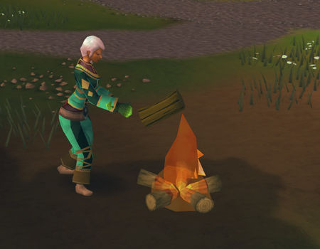Lagerfeuer.jpg