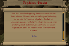 Licht - Prifddinas-Bericht3.png