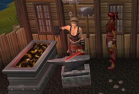 Tödlicher Fang - Zahn.jpg