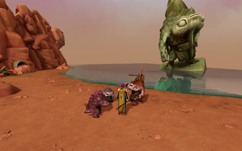 Datei:Tarmikk Ruf-der-Ahnen 043.jpg