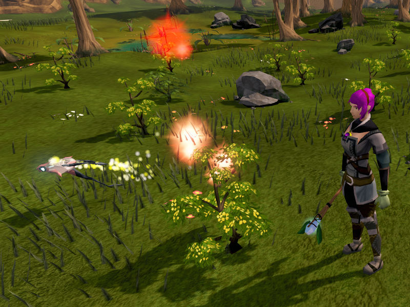 Datei:Tarmikk Siegelgeister.jpg