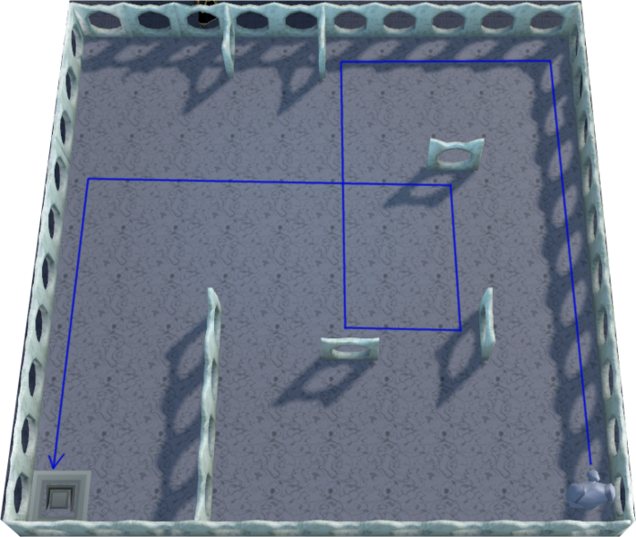 Datei:Telekinese Labyrinth7.png