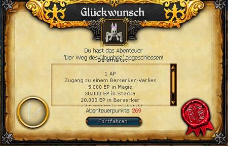 Weg des Glouphrie - Ende.jpg