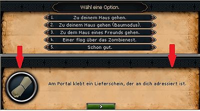 Einer flog über das Zombienest- Auswahlinterface nach Postbotenpeter.jpg