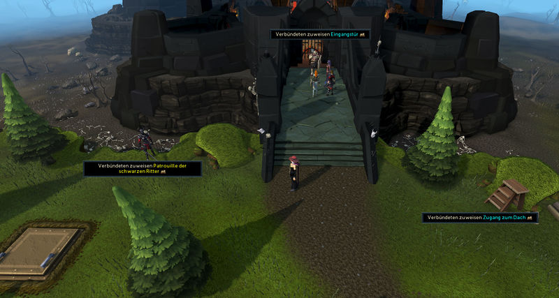 Datei:Finale - Zuweisungen Festung.jpg