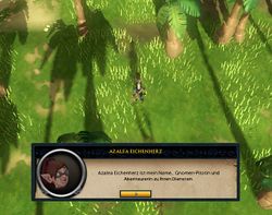 Flaschenpost Einstschildkröten 04.jpg