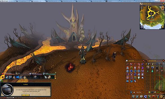 Herz aus Stein - Vulkan Portal.jpg