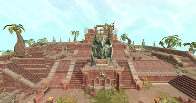 Screenshot Basislager.png