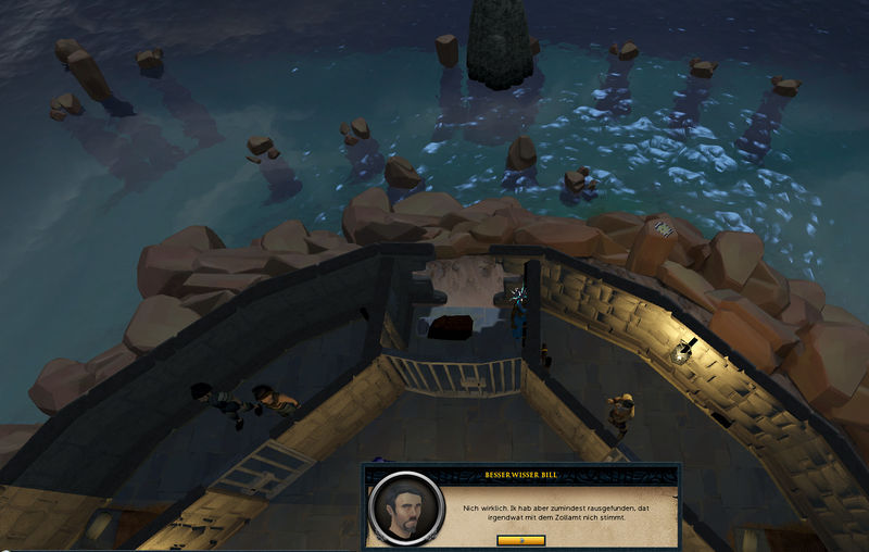 Datei:Seemannsgrab - Felseninselgefängnis.jpg