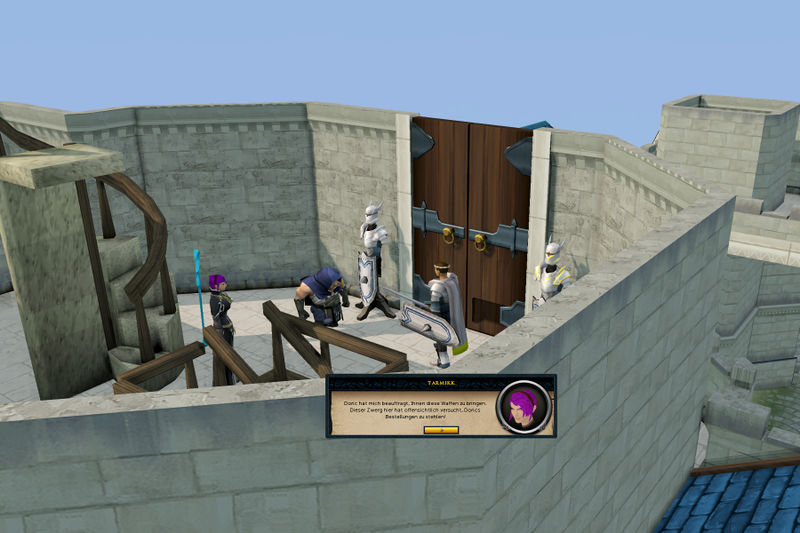 Datei:Tarmikk Erzrivalen Amik.jpg