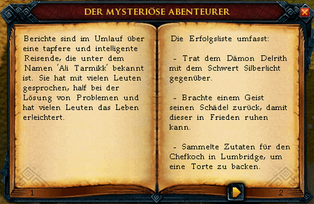 Tarmikk Geschichte-29.png