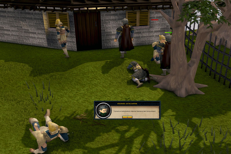 Datei:Tarmikk Guthix-247.jpg